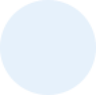 blue-circle